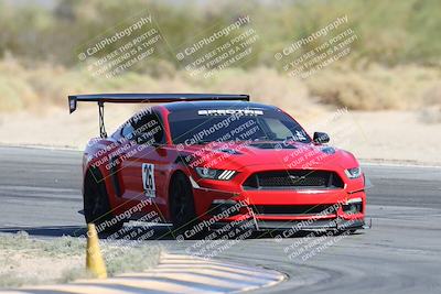 media/Oct-24-2025-Doghouse Garage (Fri) [[783d2ff07a]]/4-Inter-Low/Sesssion 2 (Turn 10)/